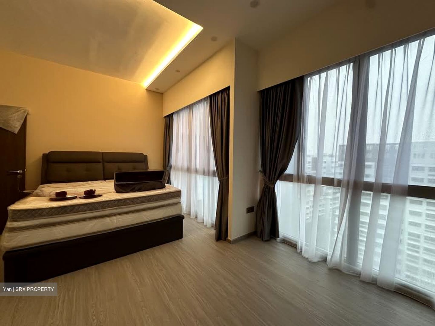 Signature At Yishun (D27), Condominium #605363891